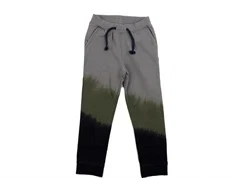 Name It silent storm sweatpants